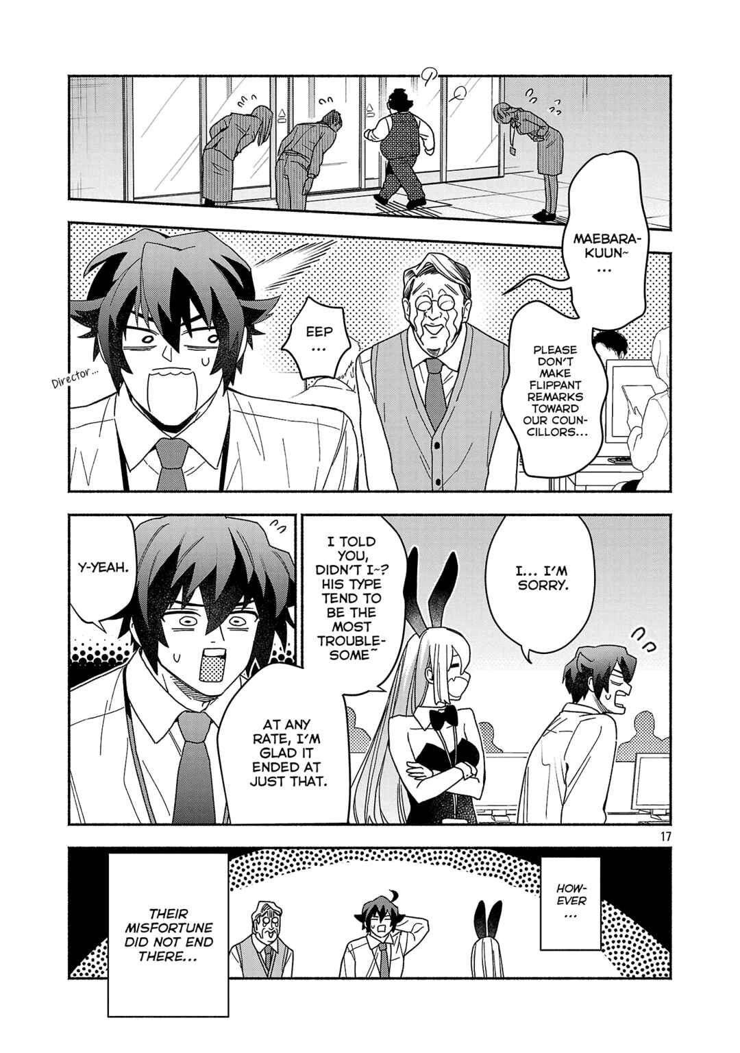 Chapter 11.2 - Page 6