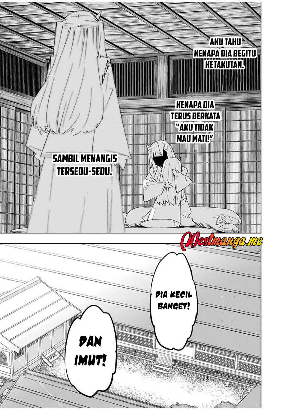 Chapter 182 - Page 12