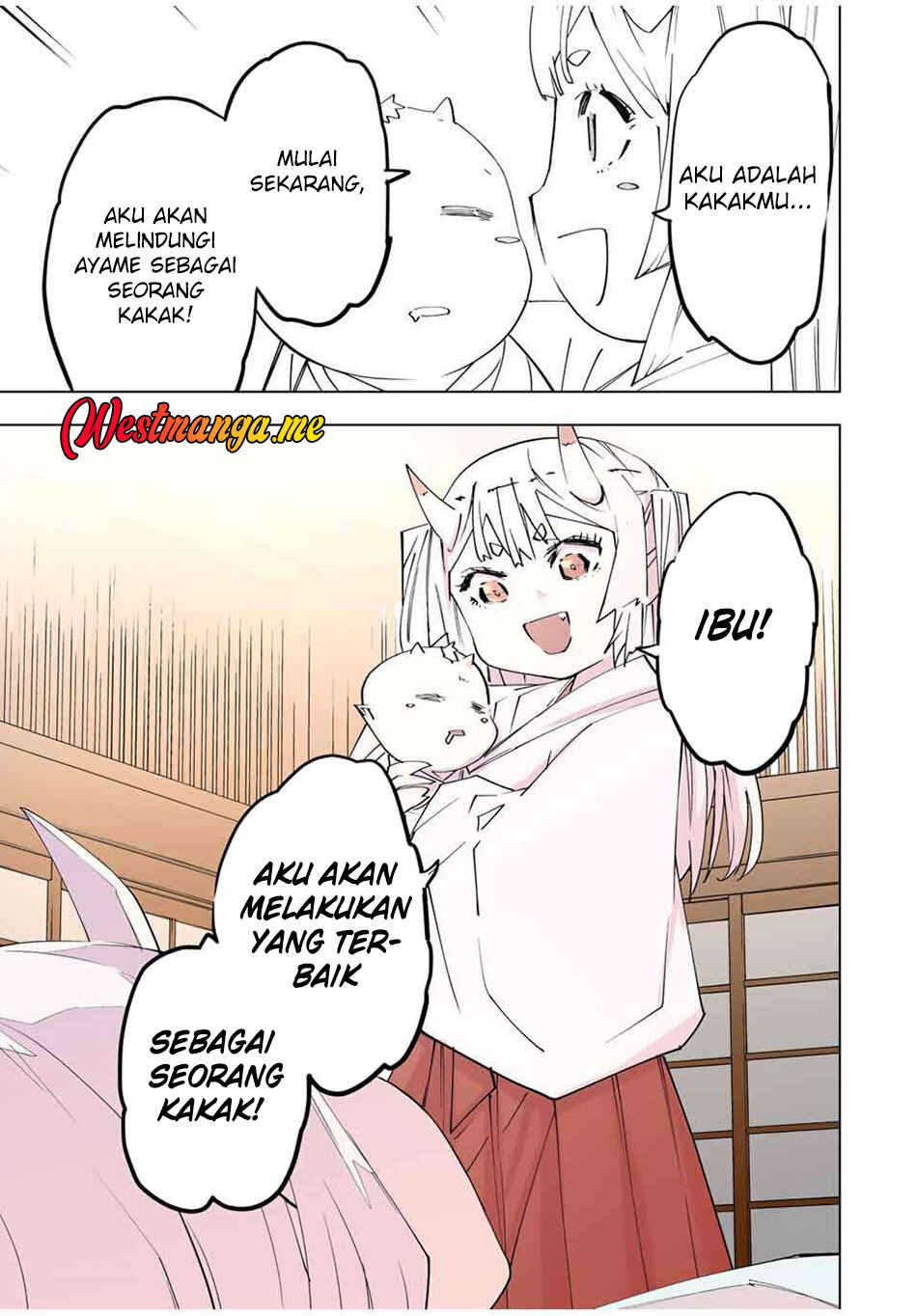 Chapter 182 - Page 14