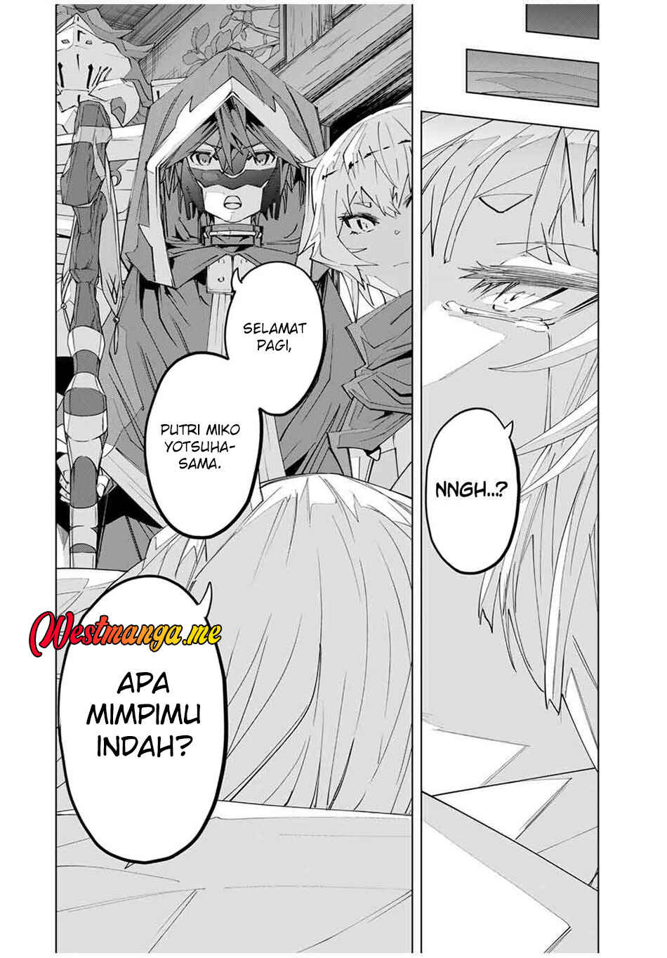 Chapter 182 - Page 19