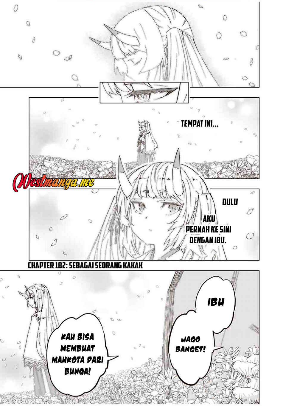 Chapter 182 - Page 2
