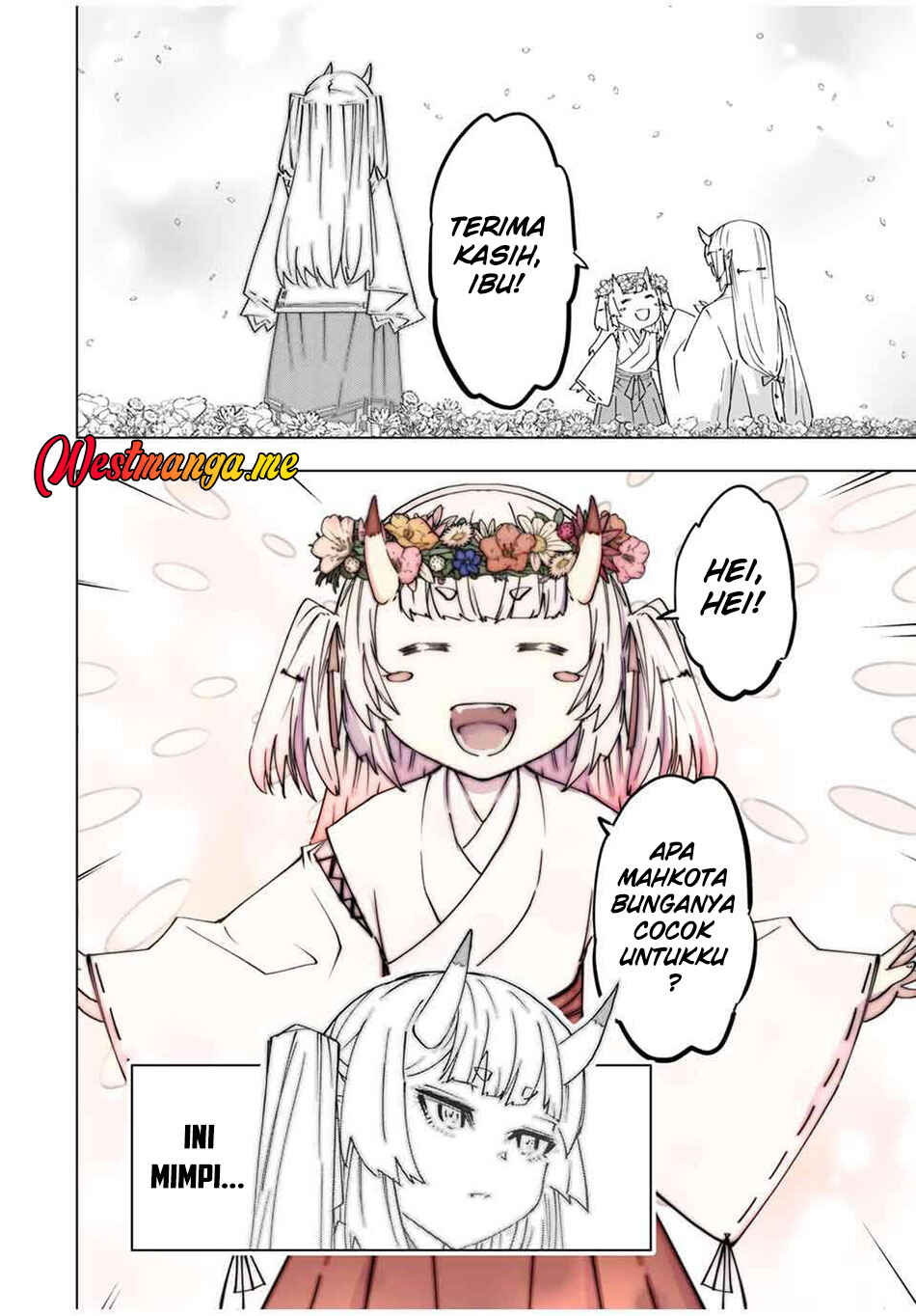 Chapter 182 - Page 3