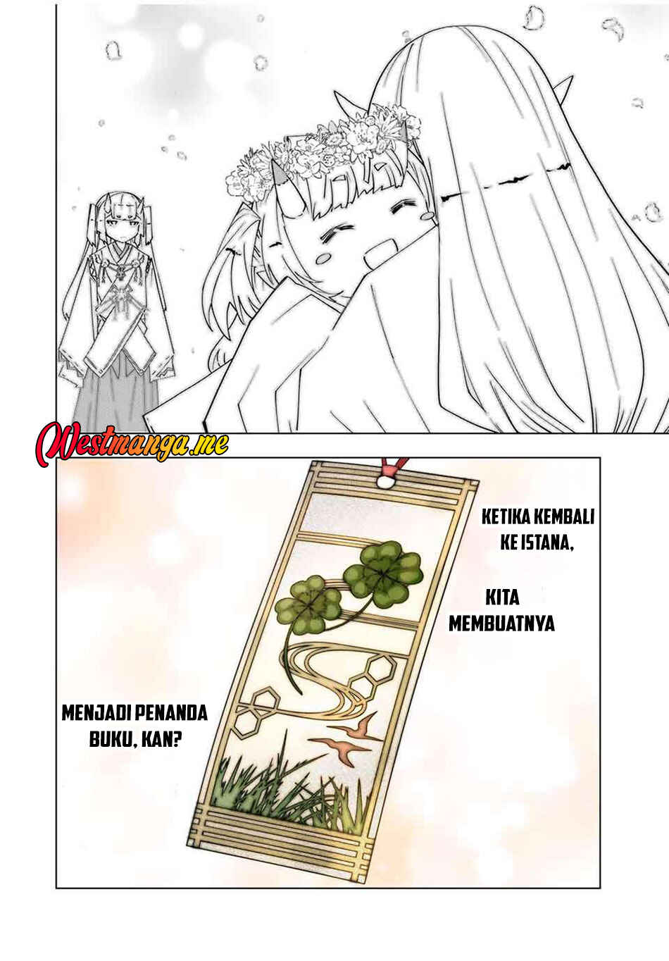 Chapter 182 - Page 5