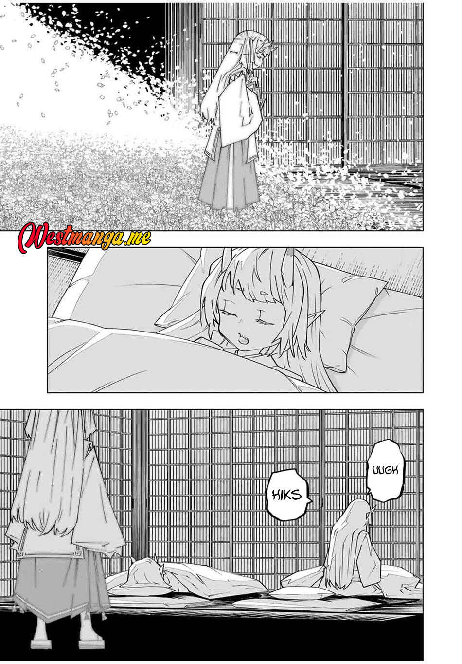 Chapter 182 - Page 8