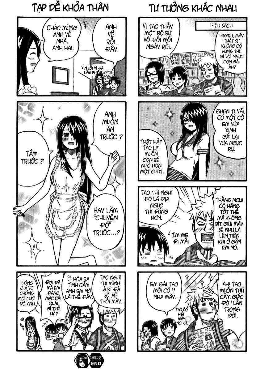 Chapter 0.2 - Page 4