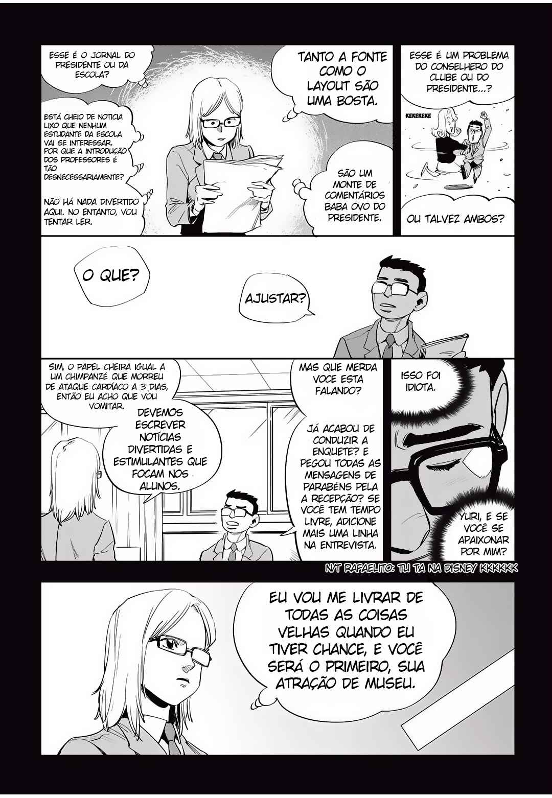 Chapter 45 - Page 3