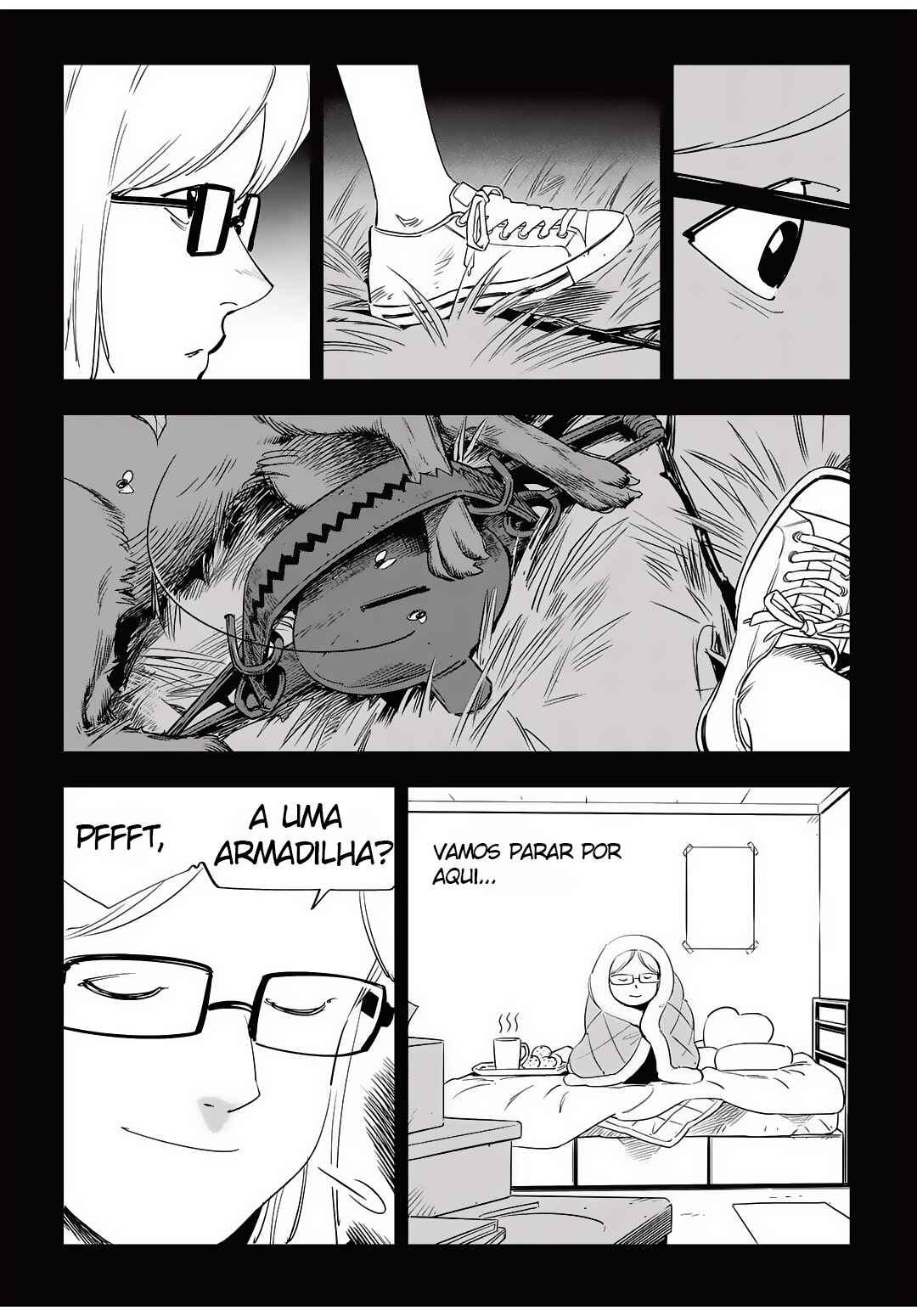 Chapter 45 - Page 6