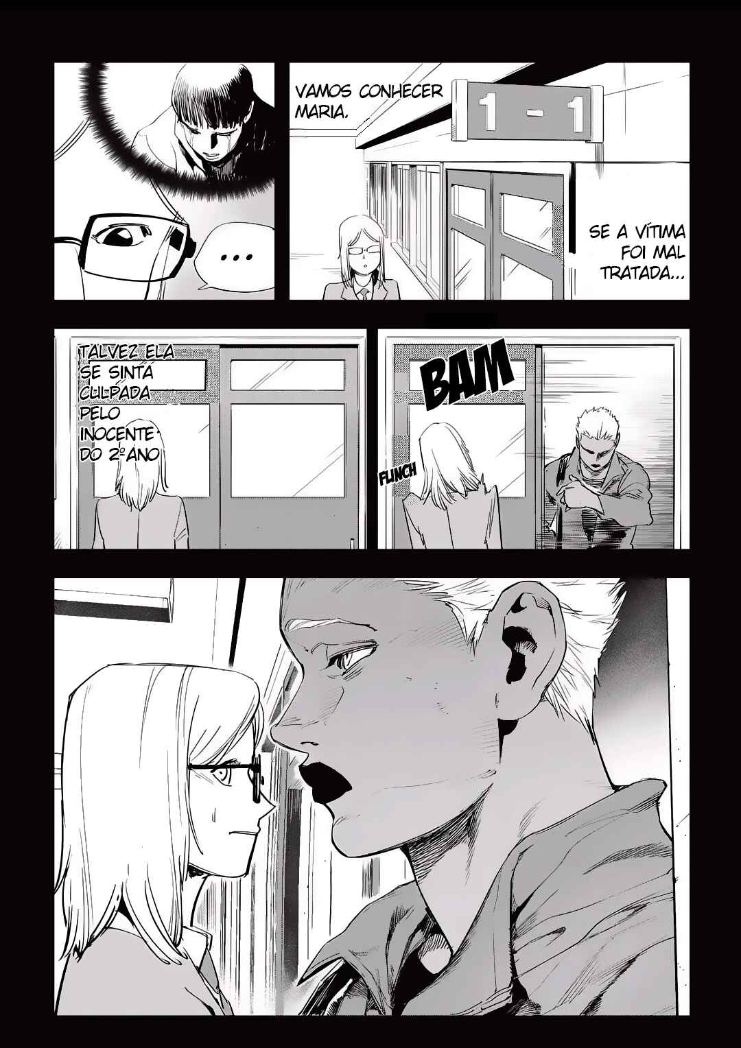 Chapter 45 - Page 7