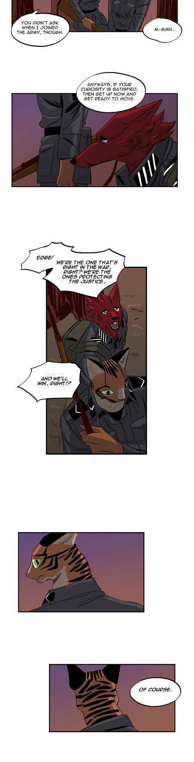 Chapter 33 - Page 11