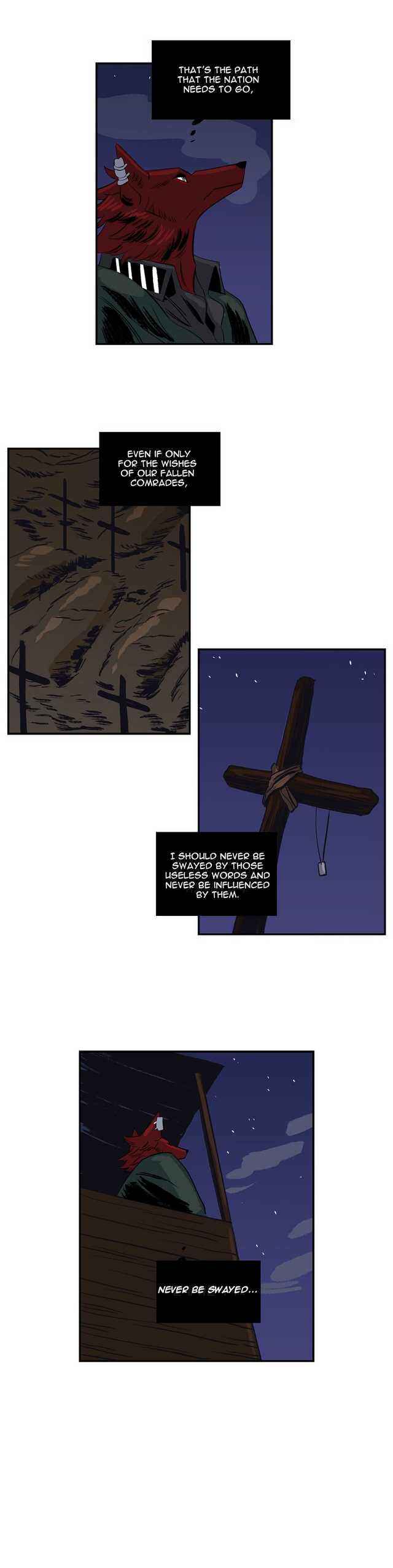 Chapter 33 - Page 13