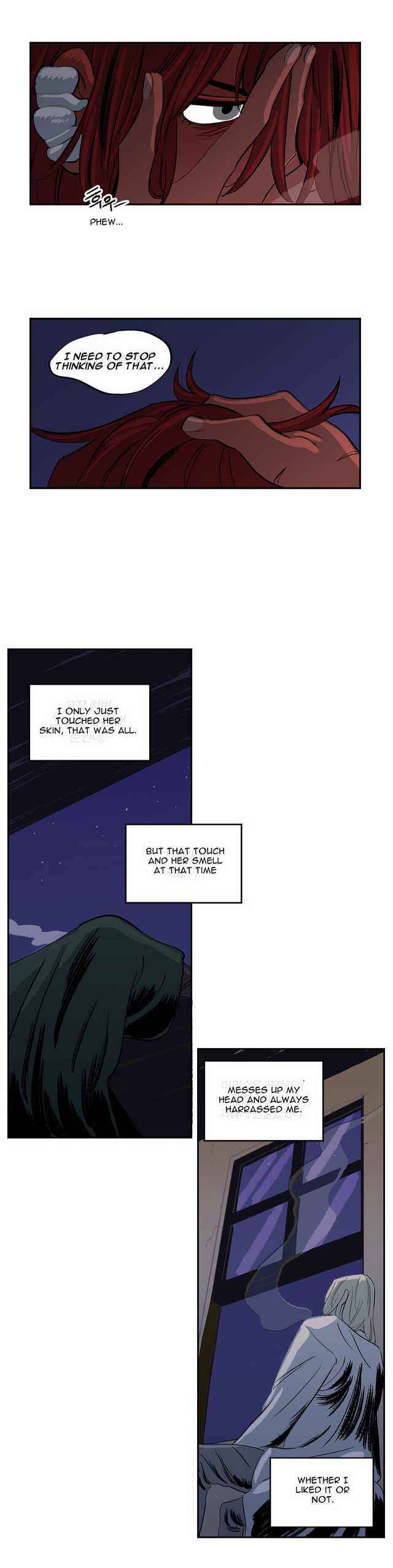 Chapter 33 - Page 15
