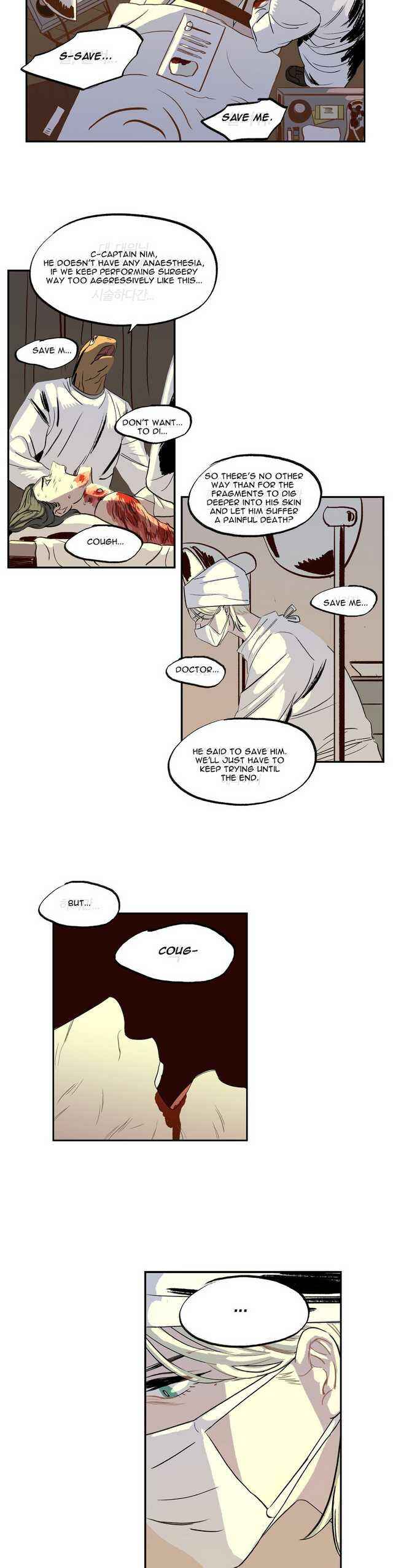Chapter 33 - Page 2