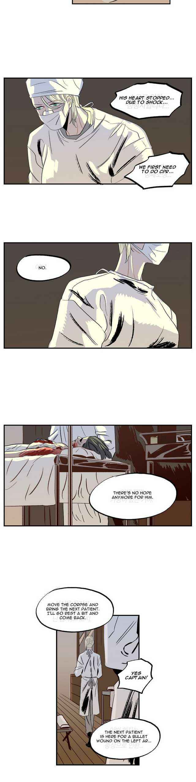Chapter 33 - Page 3