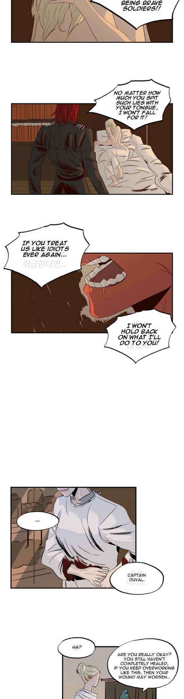 Chapter 33 - Page 5