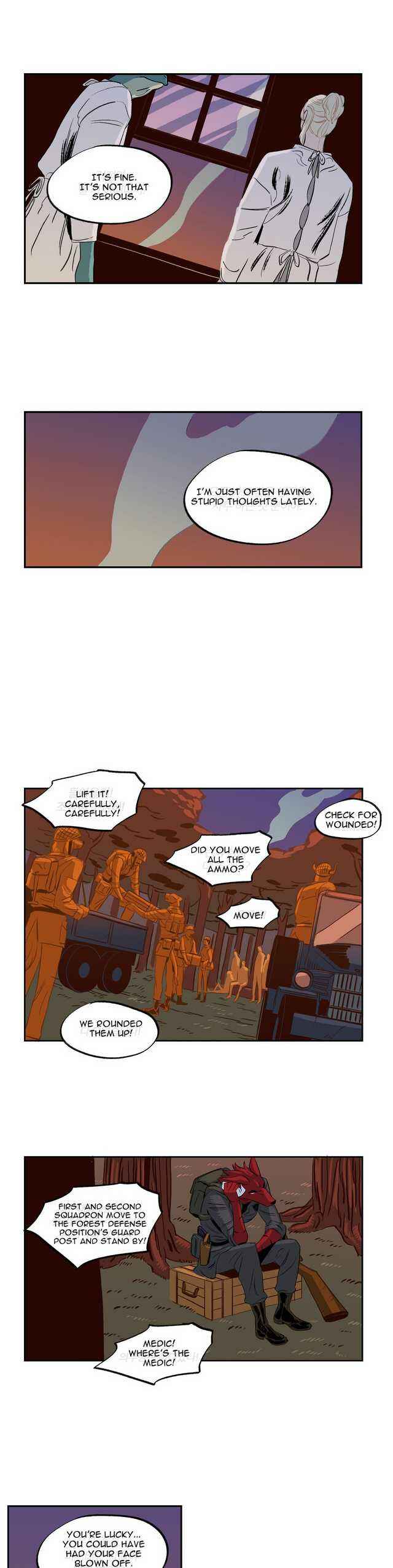 Chapter 33 - Page 7