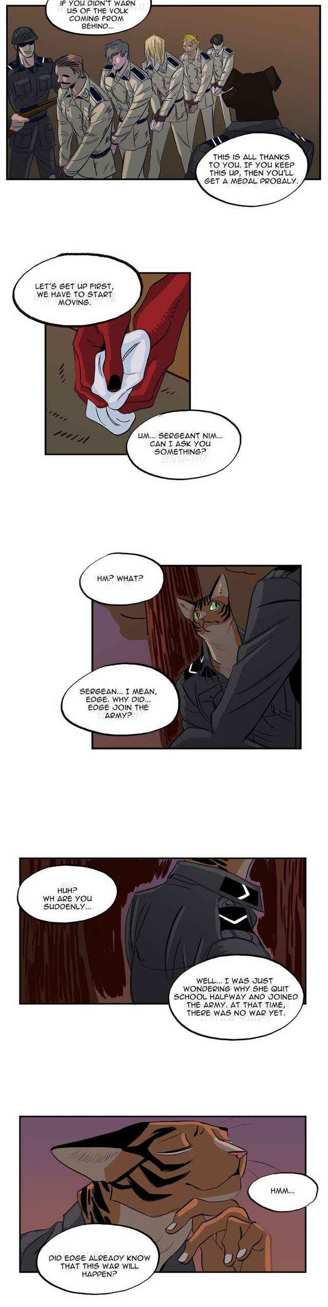 Chapter 33 - Page 9