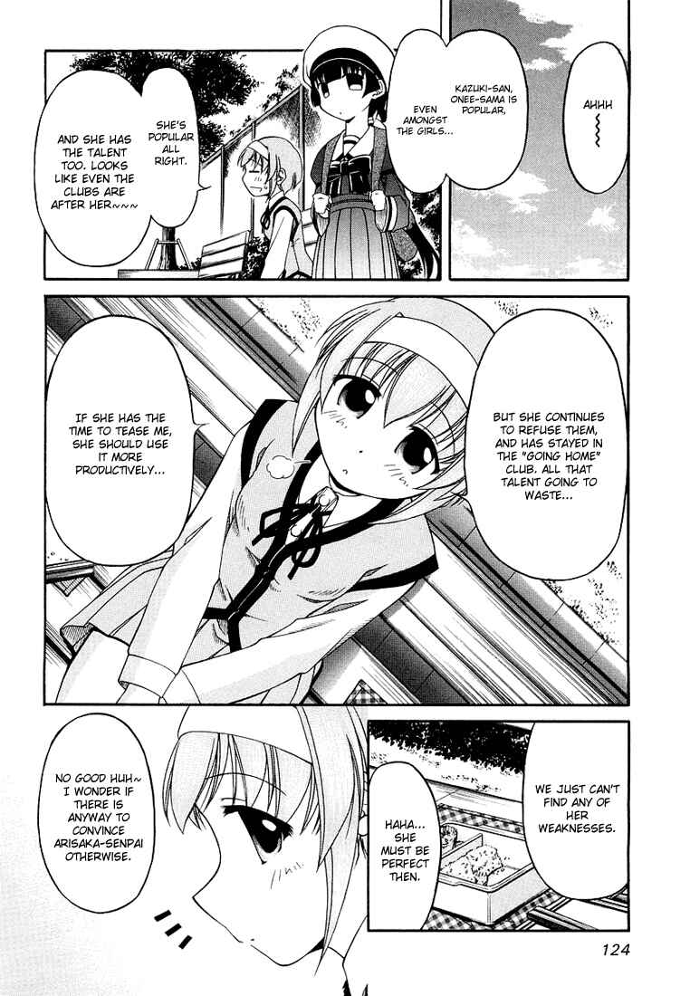 Chapter 13 - Page 20