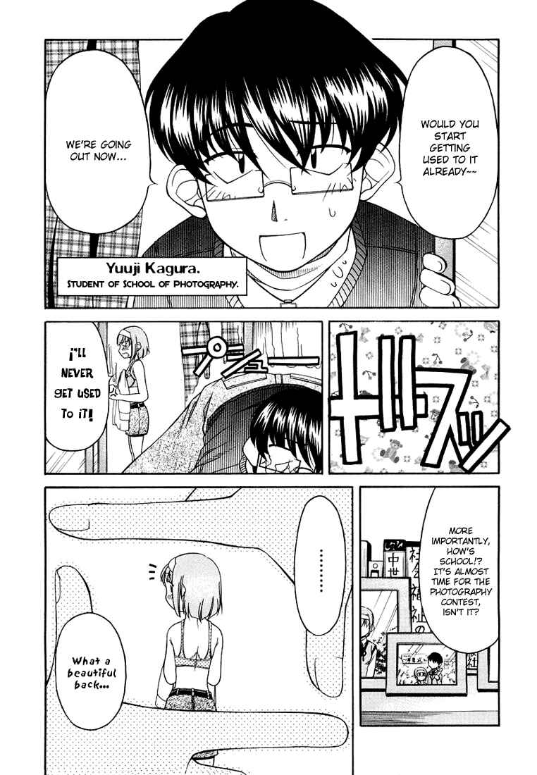 Chapter 13 - Page 3