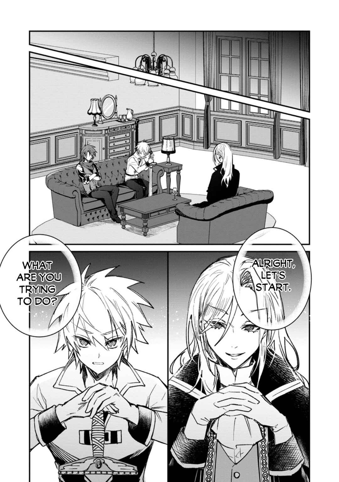 Chapter 39.2 - Page 10