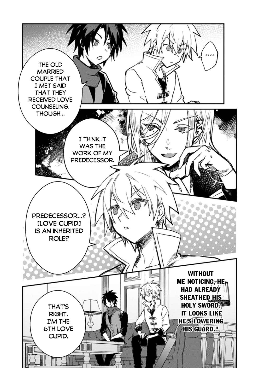 Chapter 39.2 - Page 14