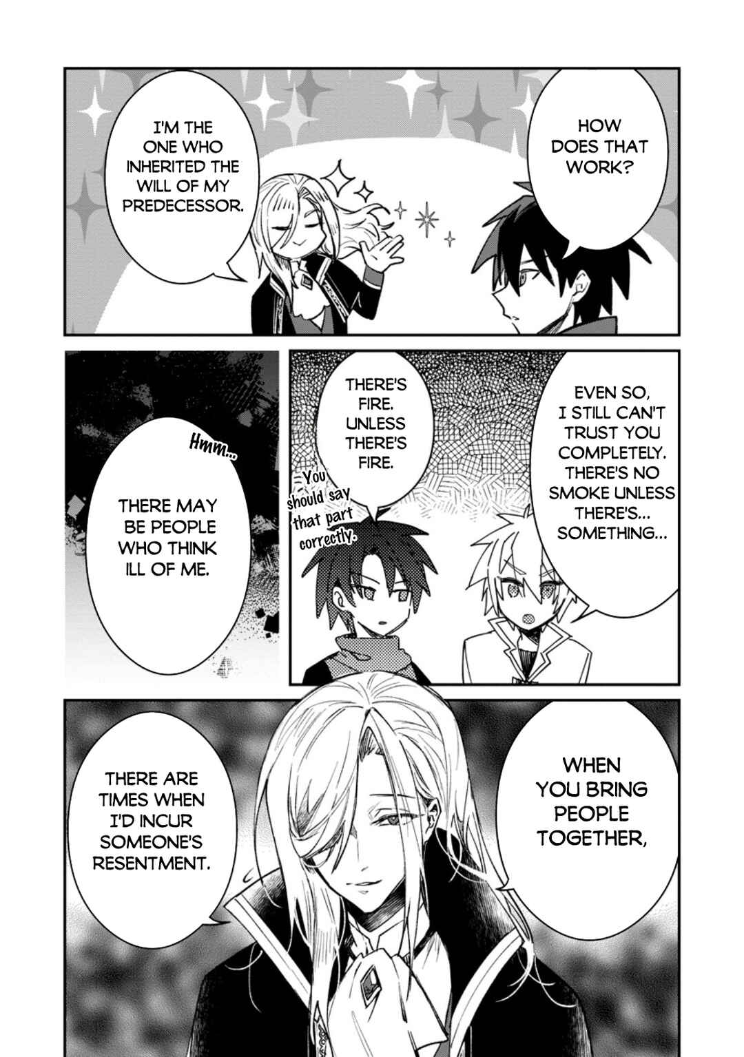 Chapter 39.2 - Page 15