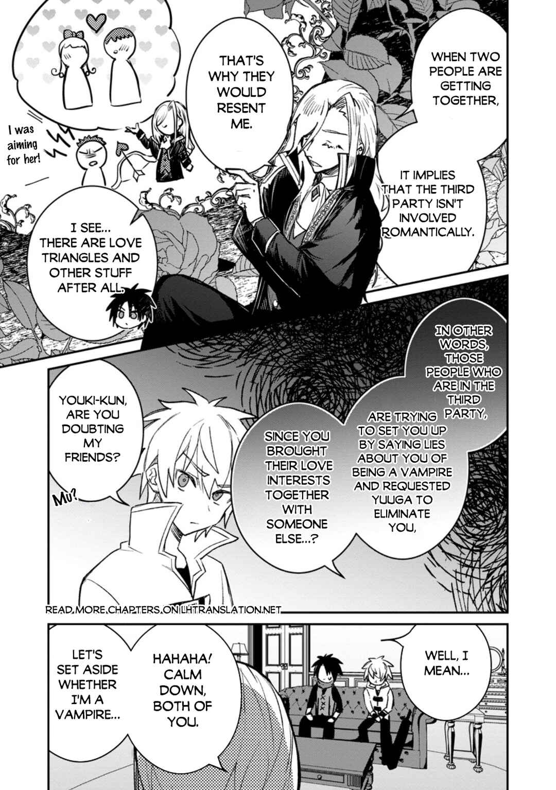 Chapter 39.2 - Page 16
