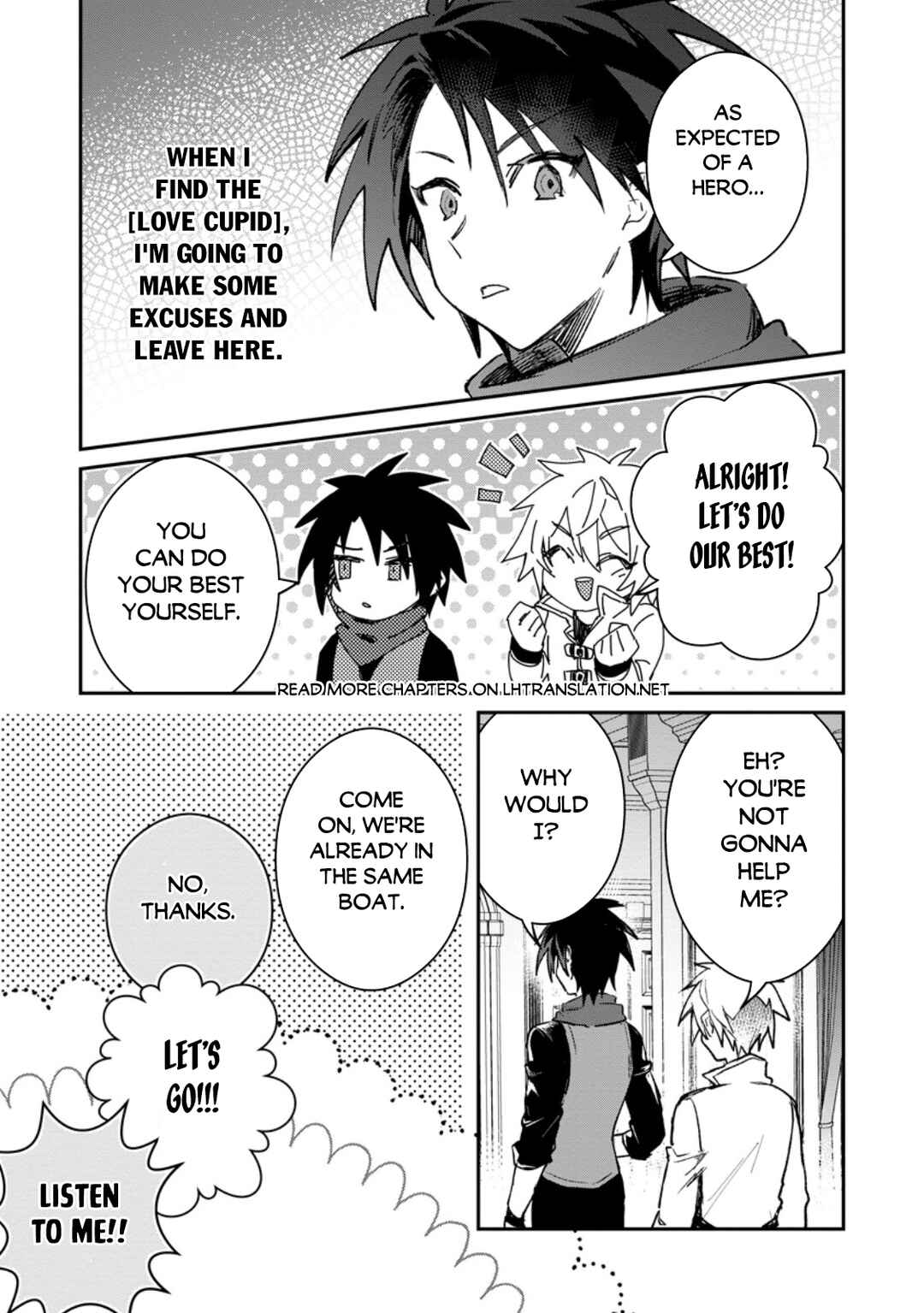 Chapter 39.2 - Page 2