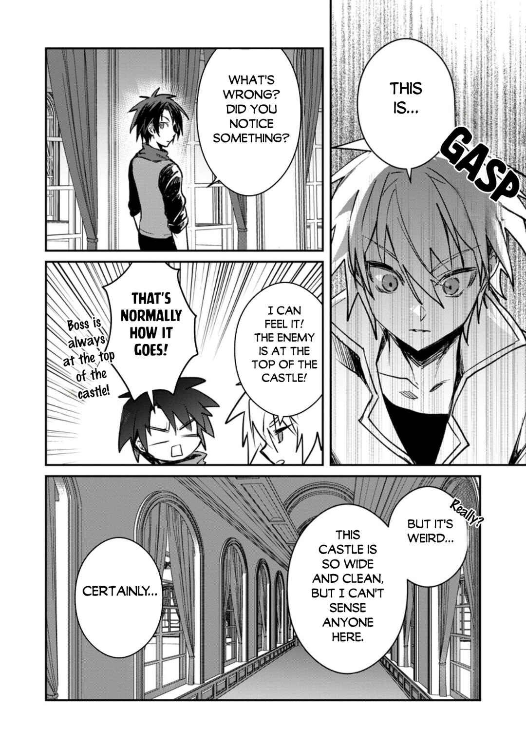 Chapter 39.2 - Page 3