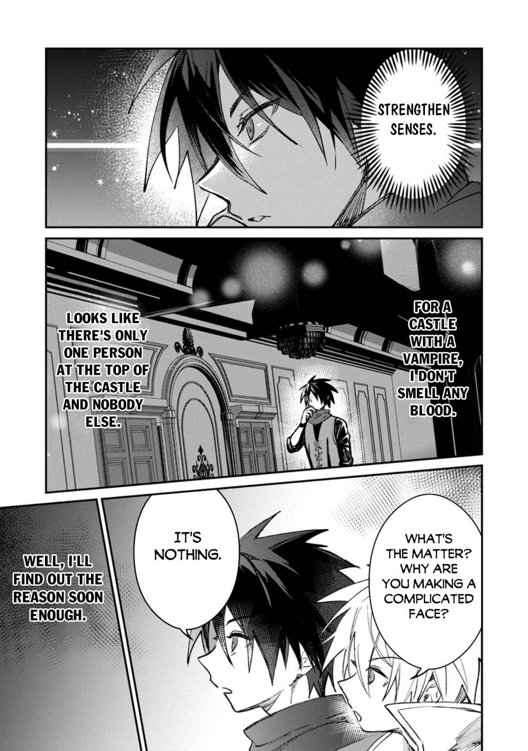 Chapter 39.2 - Page 4