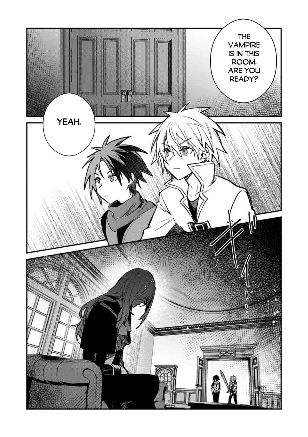 Chapter 39.2 - Page 5