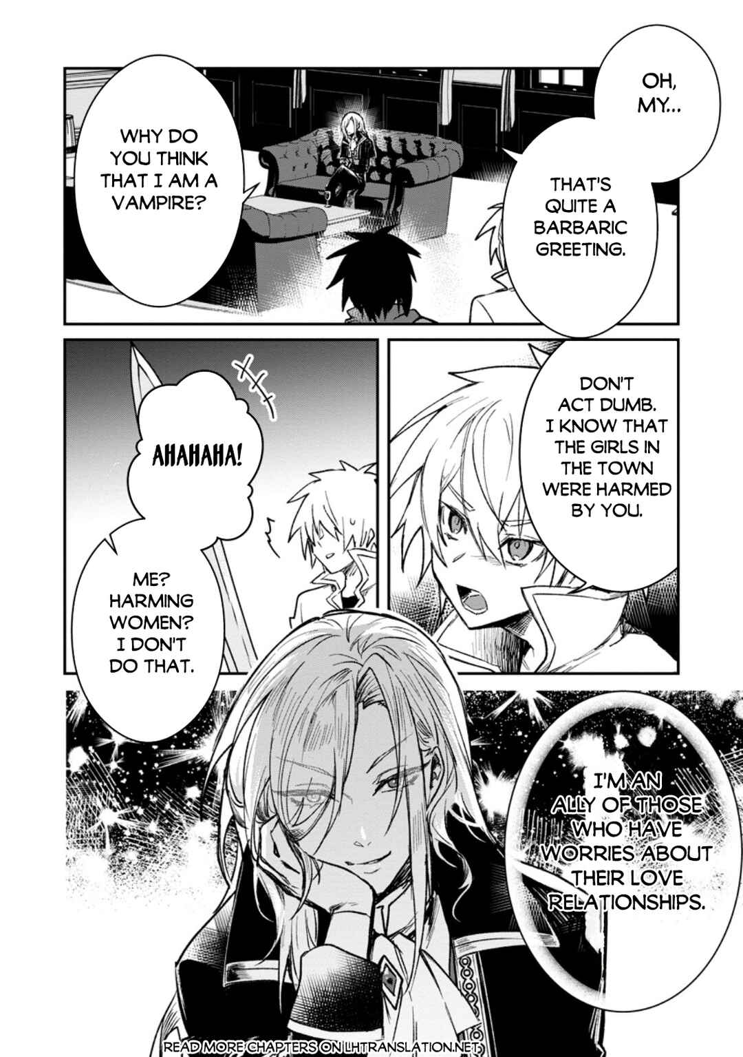 Chapter 39.2 - Page 7