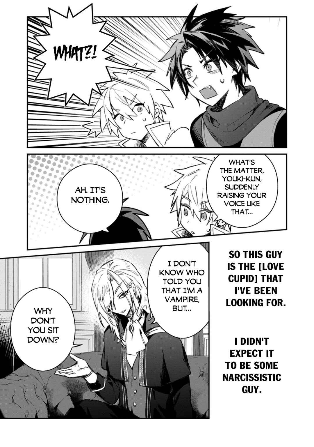 Chapter 39.2 - Page 8