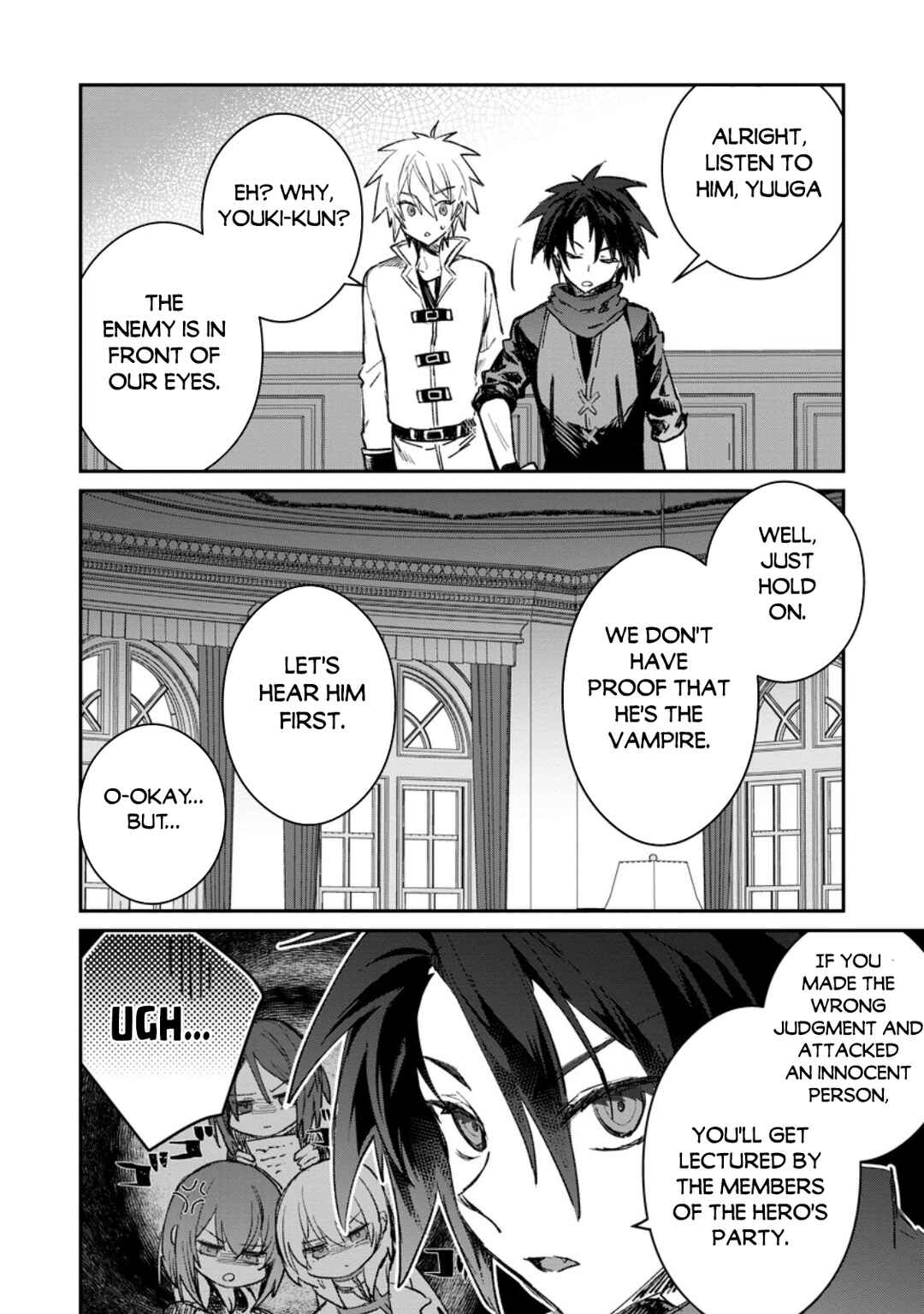 Chapter 39.2 - Page 9