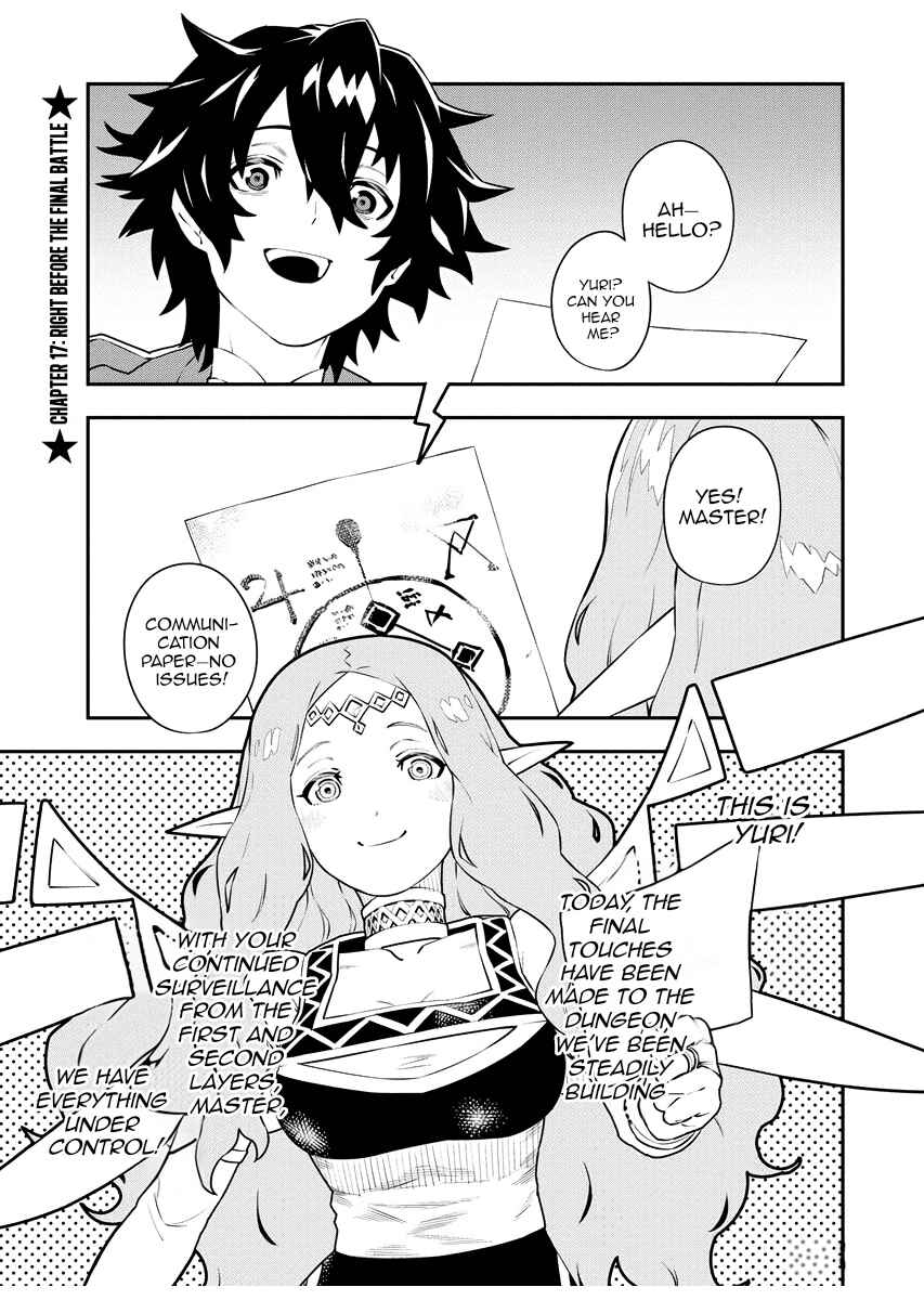Chapter 17 - Page 2