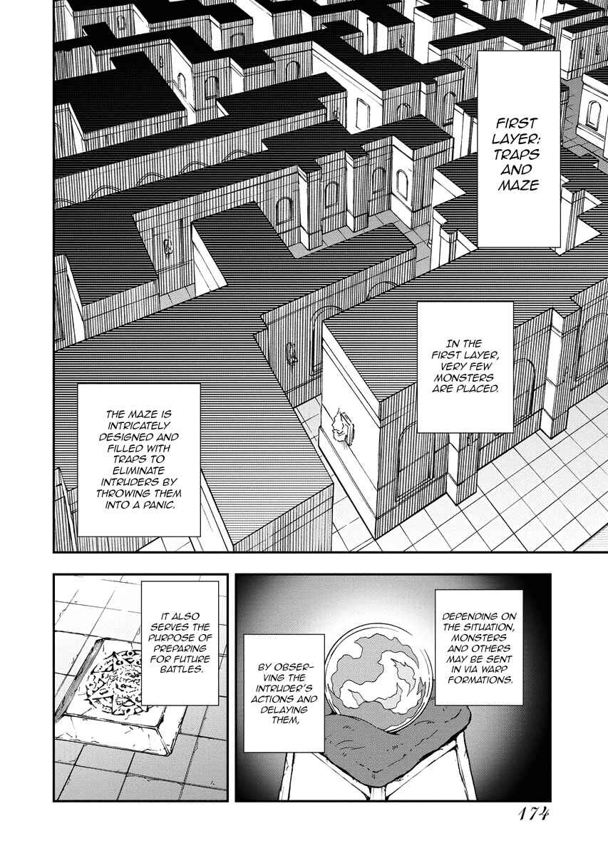 Chapter 17 - Page 3