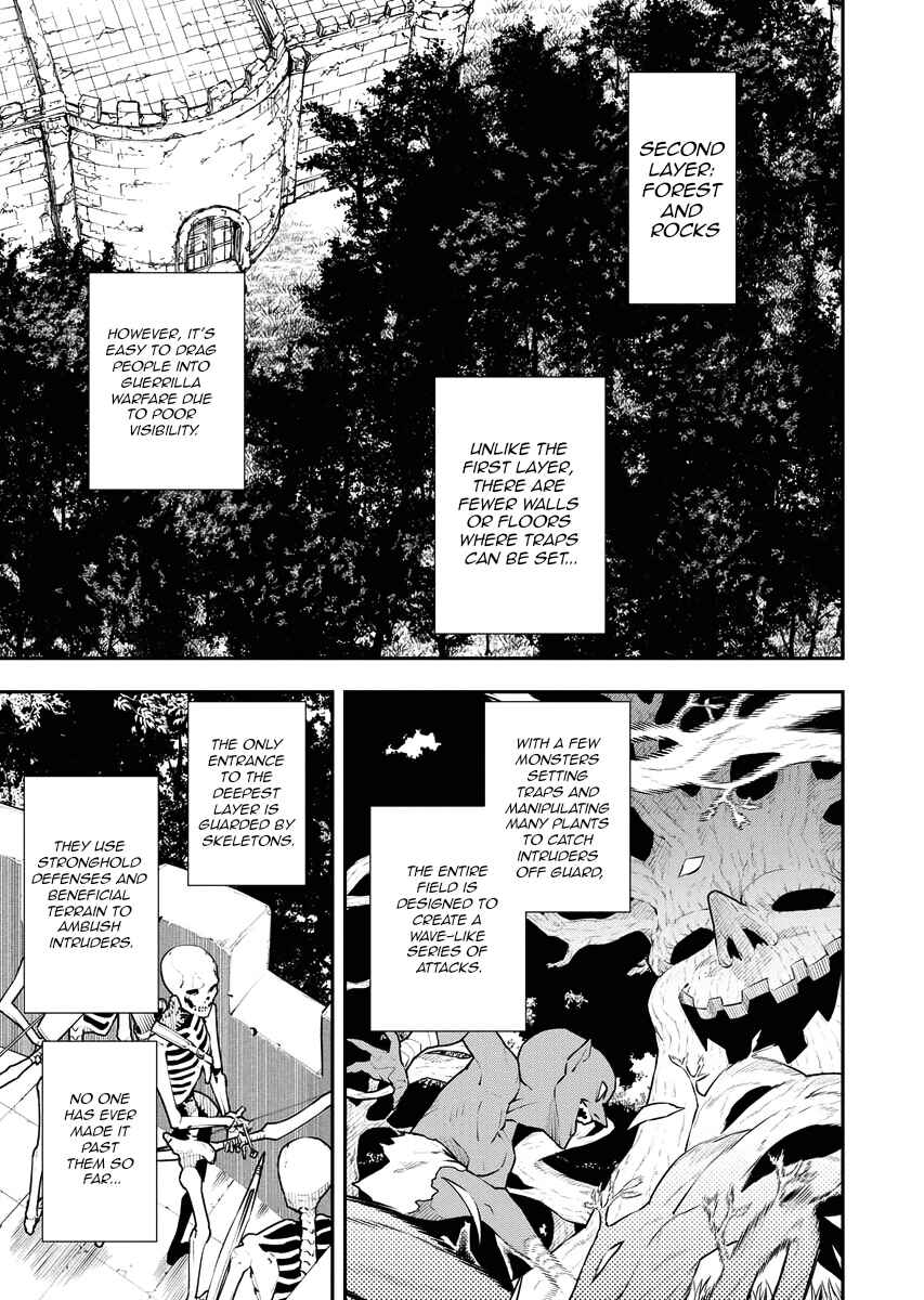 Chapter 17 - Page 4