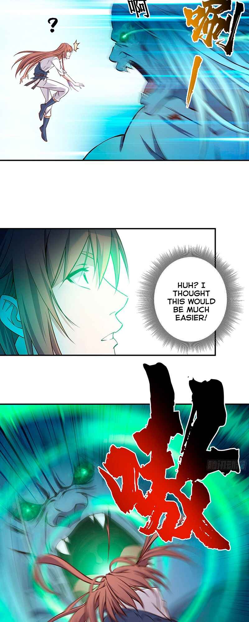 Chapter 13 - Page 13