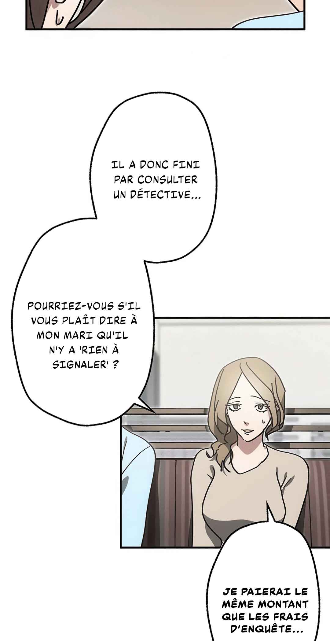 Chapter 17 - Page 16
