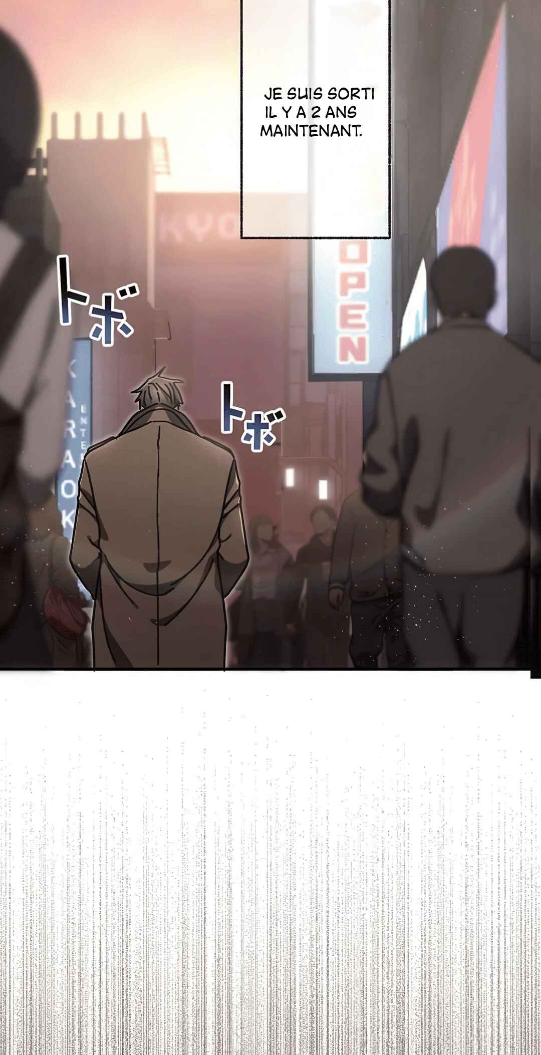 Chapter 17 - Page 29