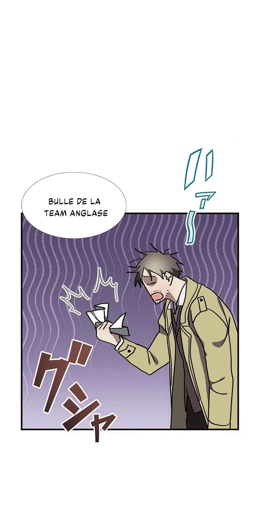 Chapter 17 - Page 37