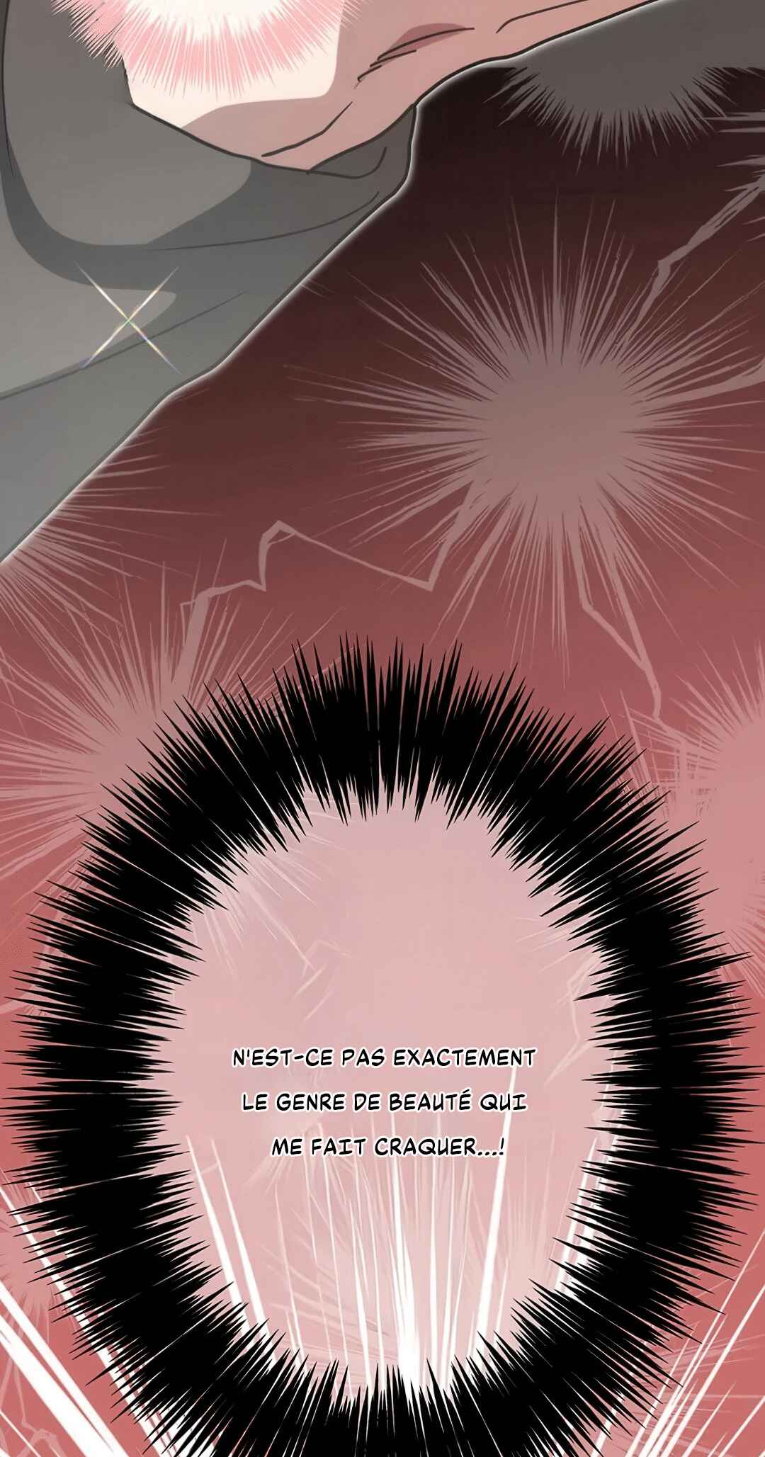Chapter 17 - Page 51