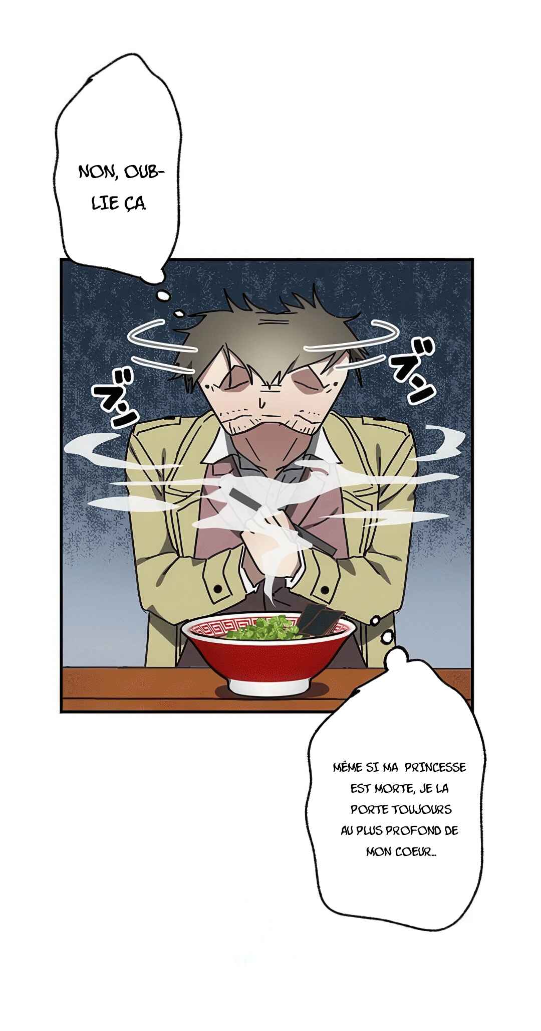 Chapter 17 - Page 53