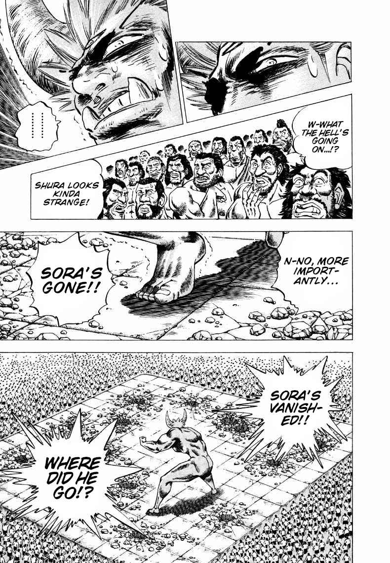 Chapter 260 - Page 12