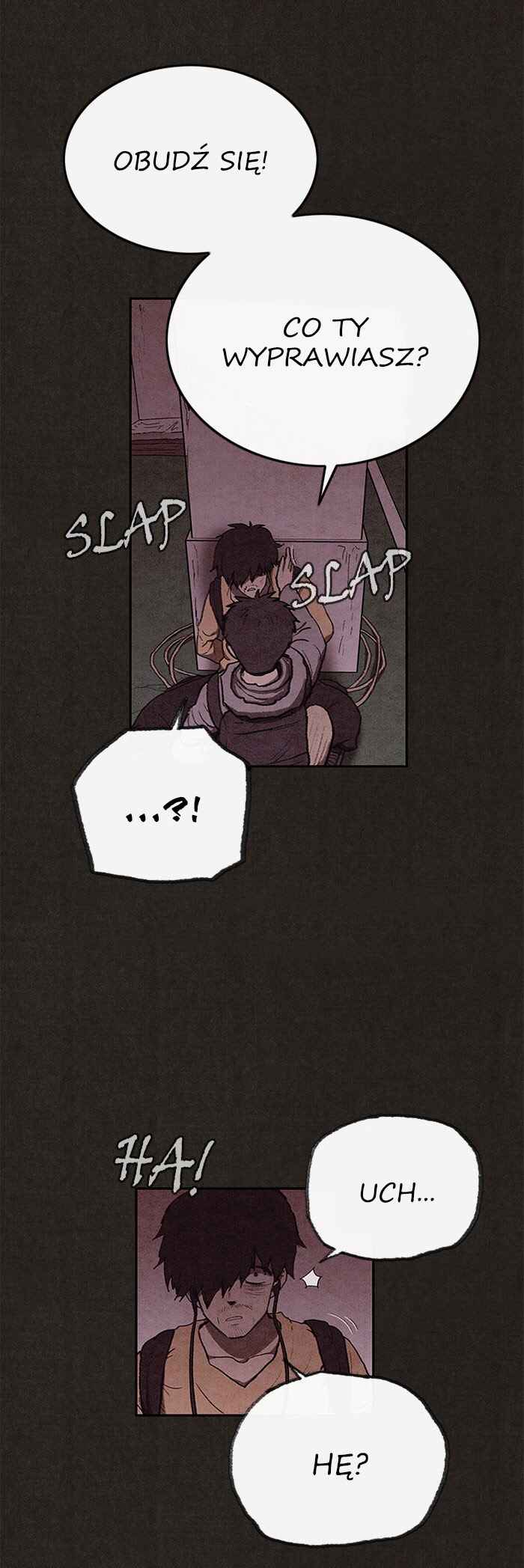 Chapter 101 - Page 11