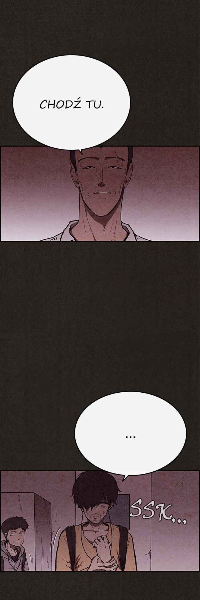Chapter 101 - Page 13