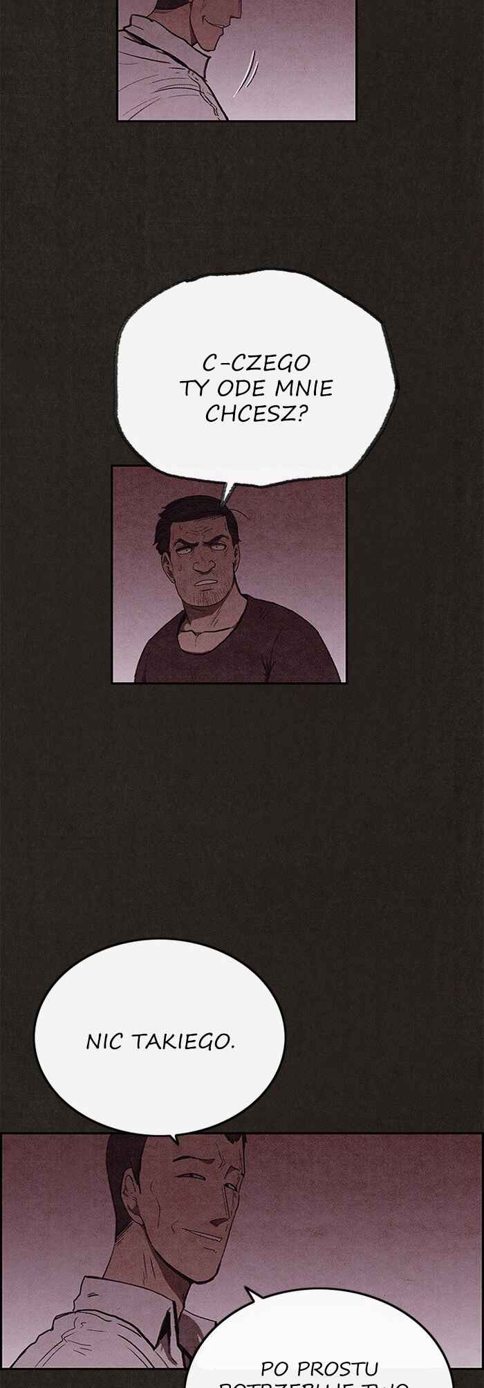 Chapter 101 - Page 18