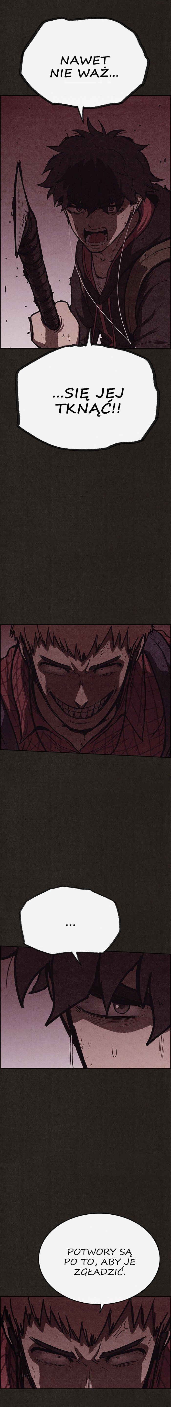 Chapter 101 - Page 2