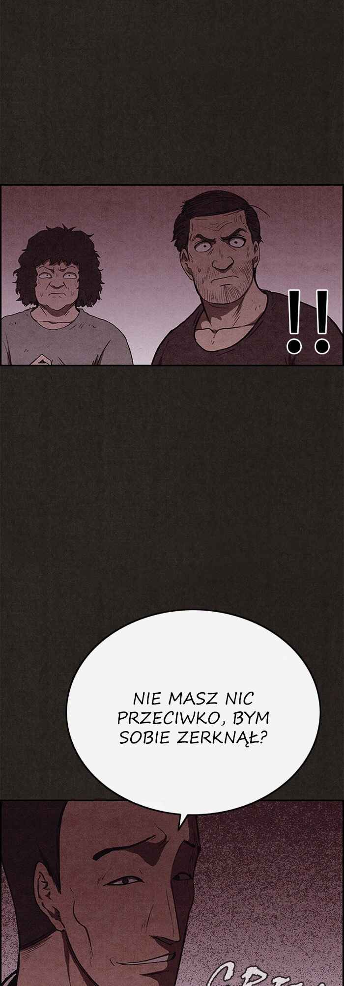 Chapter 101 - Page 20