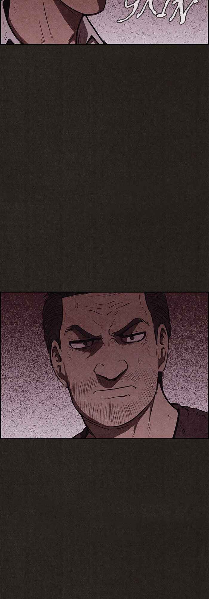 Chapter 101 - Page 21