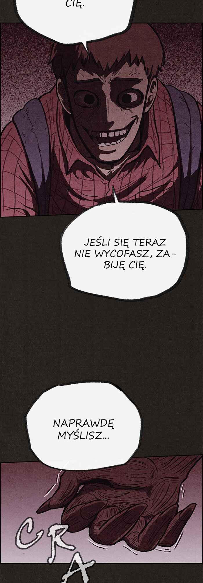 Chapter 101 - Page 24
